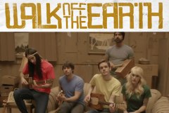 walk-off-the-earth