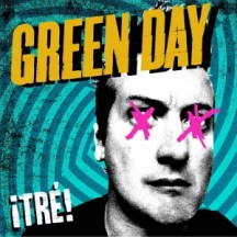 Green_Day_Tre_cover